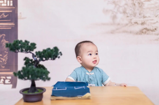 阜宁孕妇为什么会打呼噜